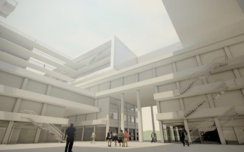 Entry 46729 in Portfolio by n VIZ