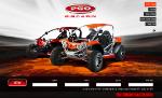 Open Zoomed Related Entry מיני סייט - Pgo Buggy