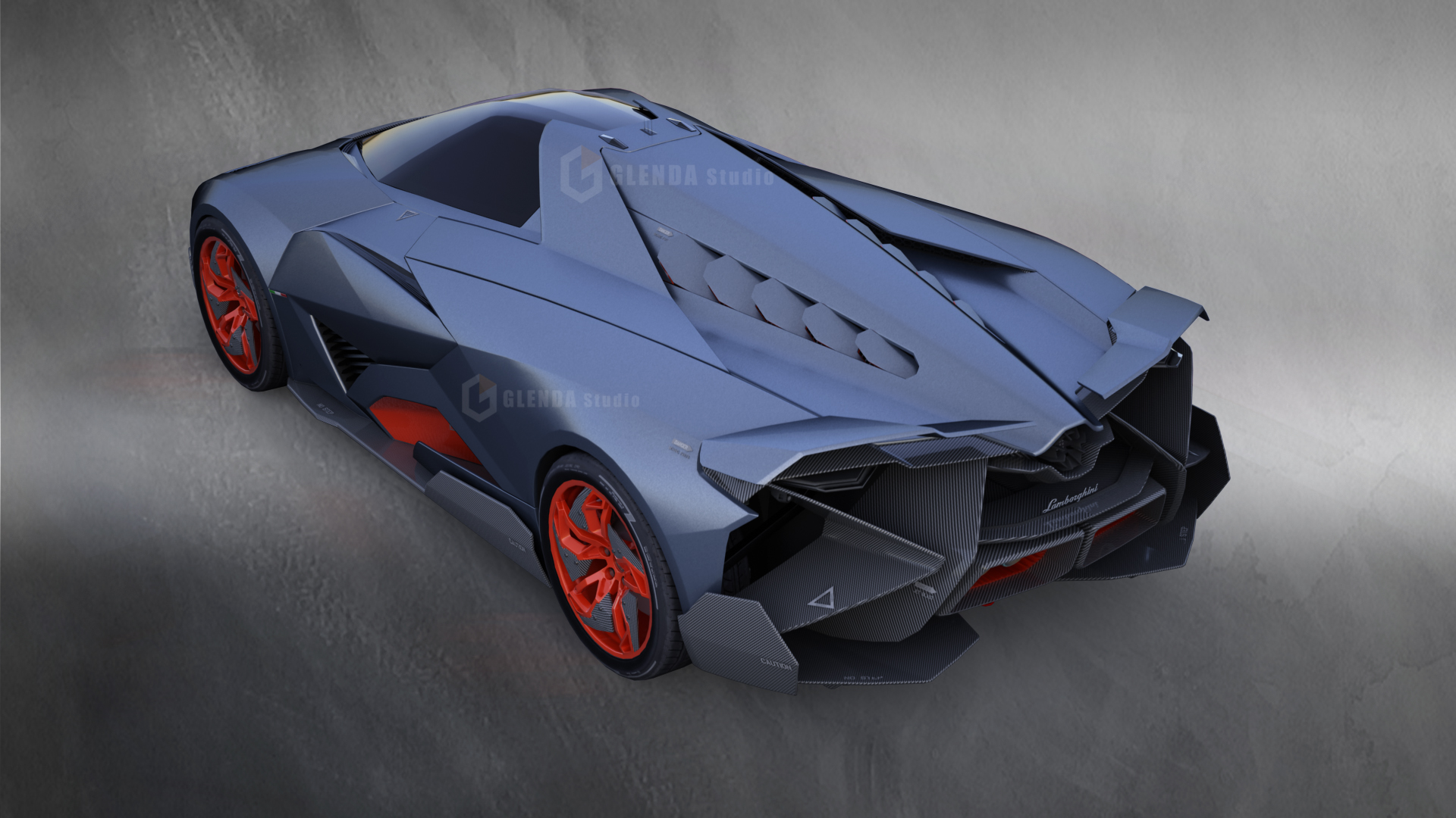 Entry 188492 in Racing Cars by Glenda Studio