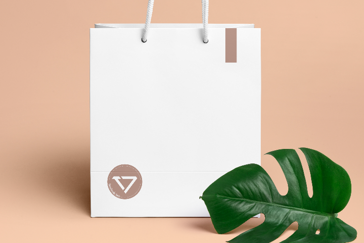Open Zoomed Related Entry bag_mu.jpg