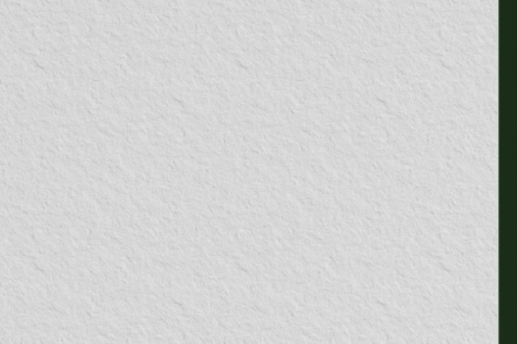 Open Zoomed Related Entry Cassis_branding2.jpg