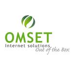 Open Zoomed Related Entry לוגו omset