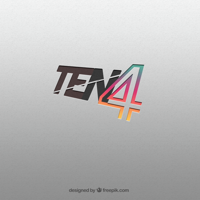 Entry 238723 in Portfolio by plamidesign