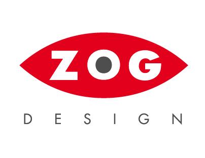 Entry 28146 in Portfolio by מורדי פרנקו