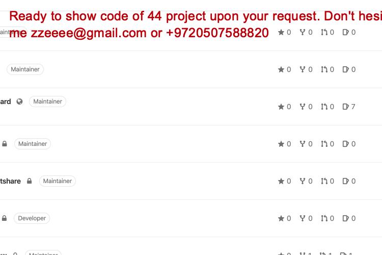 Open Zoomed Related Entry gitlab.png