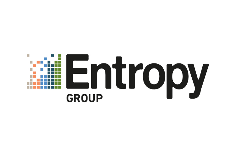 Entry 212987 in לקוחות by DigitaLab - the best formula for your business