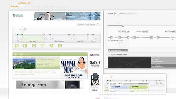 Entry 134572 in Truvle web Platform by Johnatan Ivan Alperson