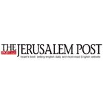 Open Zoomed Related Entry Jerusalem post