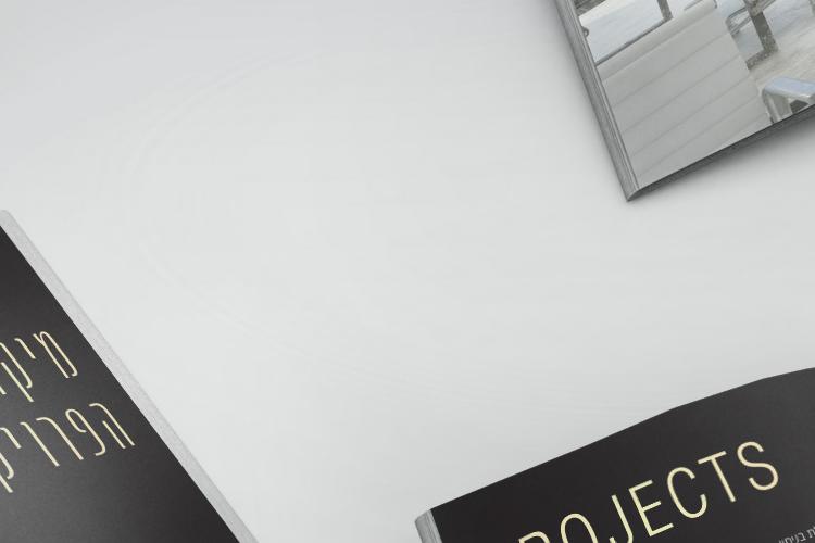 Open Zoomed Related Entry Alto 02.jpg