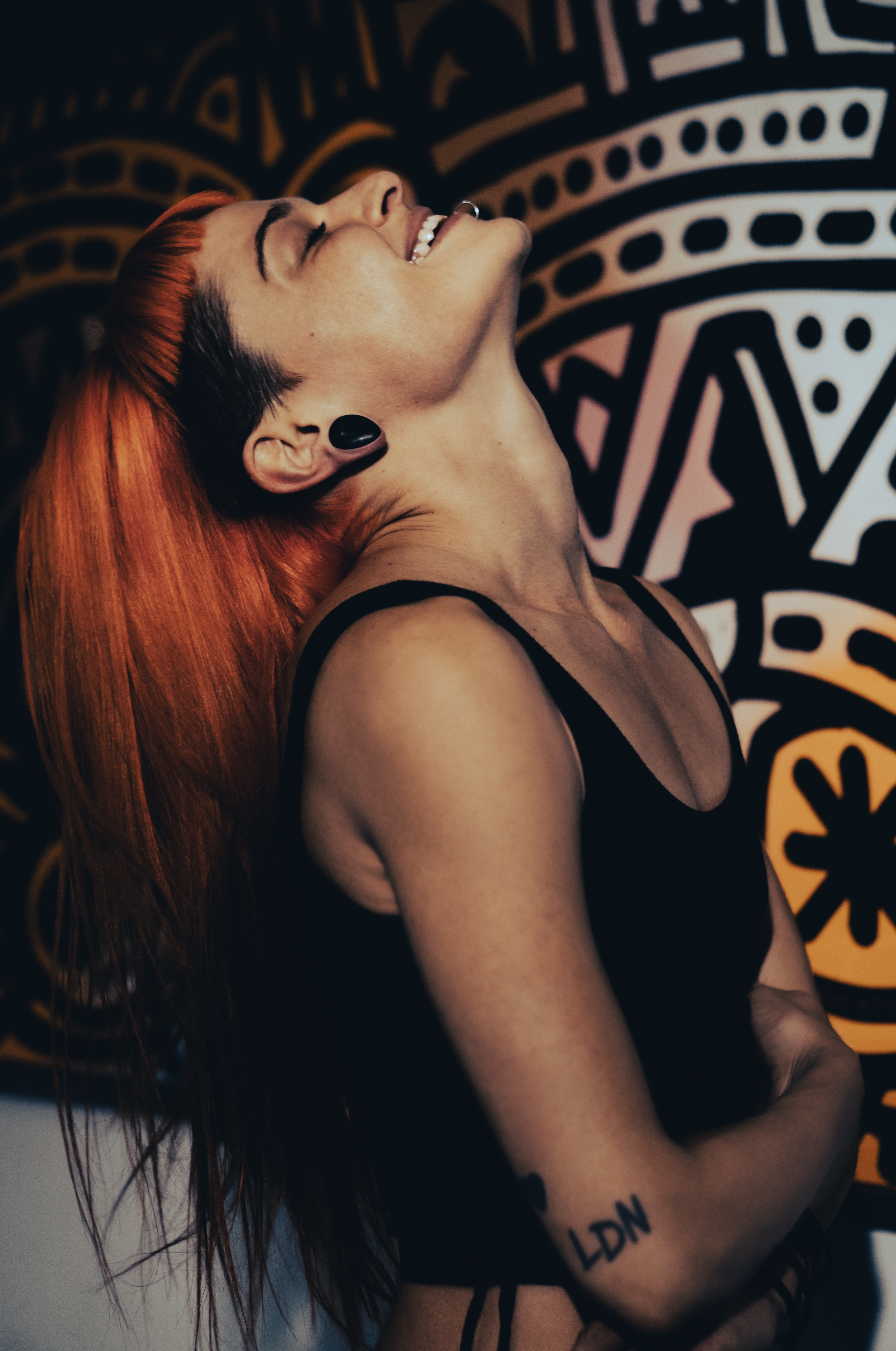 Entry 330572 in Portfolio by Aramiss Photography and Art