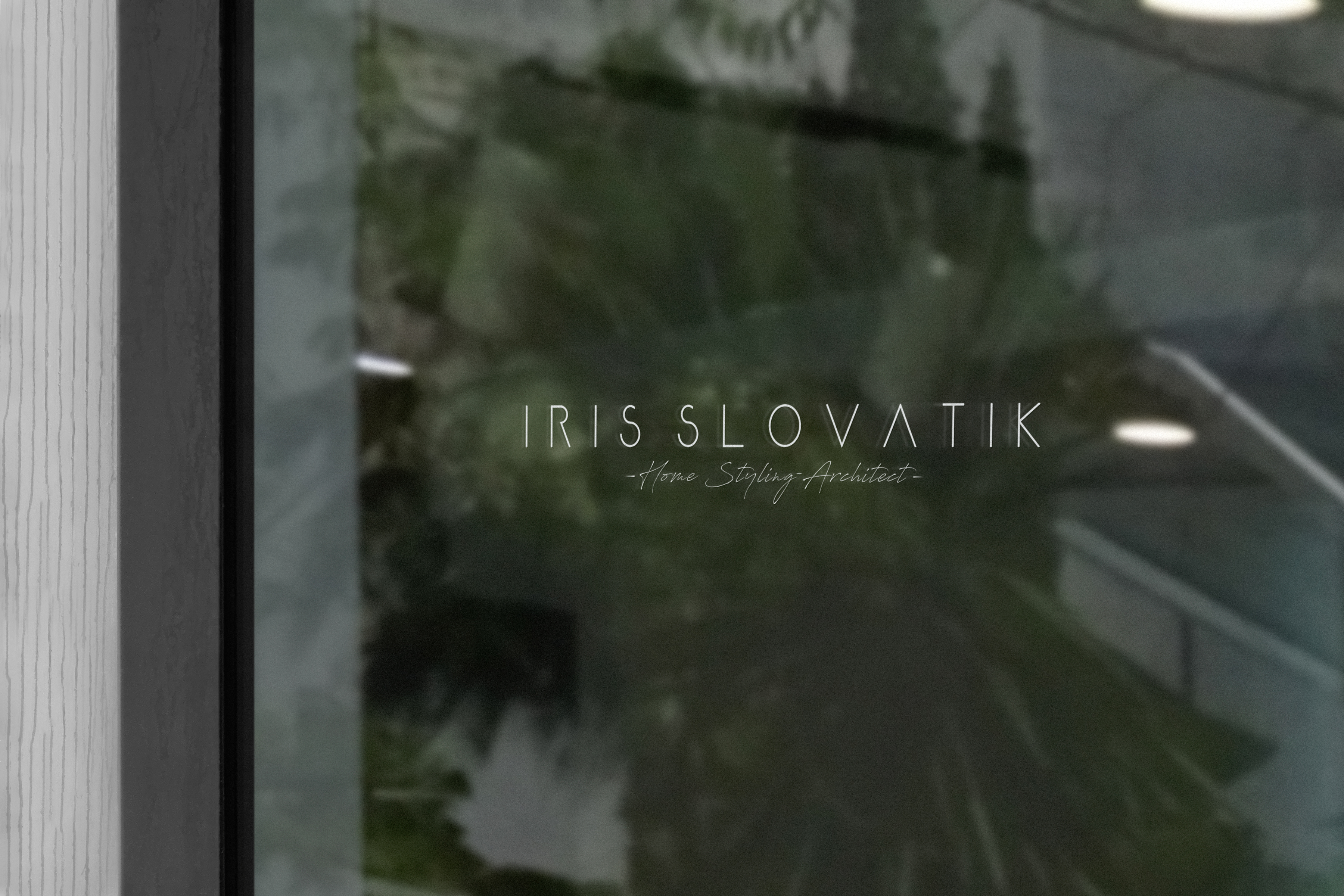 Entry 289762 in iris by יהונתן רביבו עיצוב גרפי
