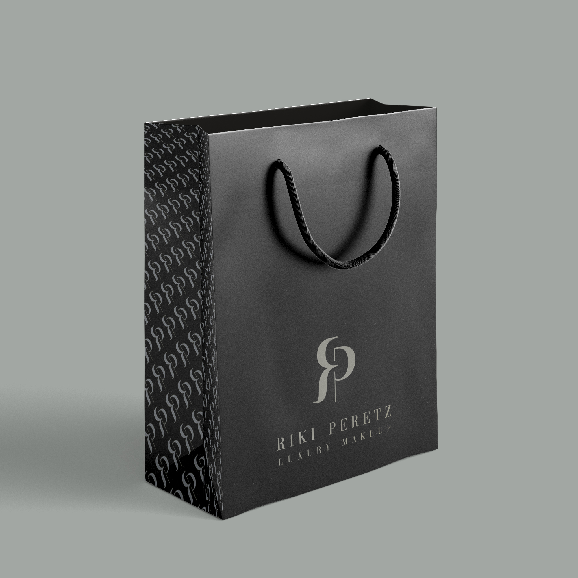Entry 315077 in Portfolio by Limann Marketing