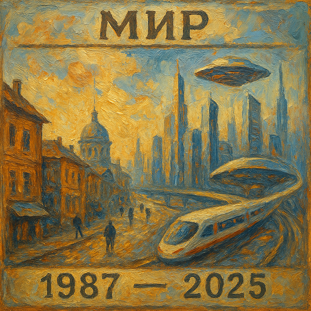 Entry 333814 in Portfolio by דמיטרי ללצוק
