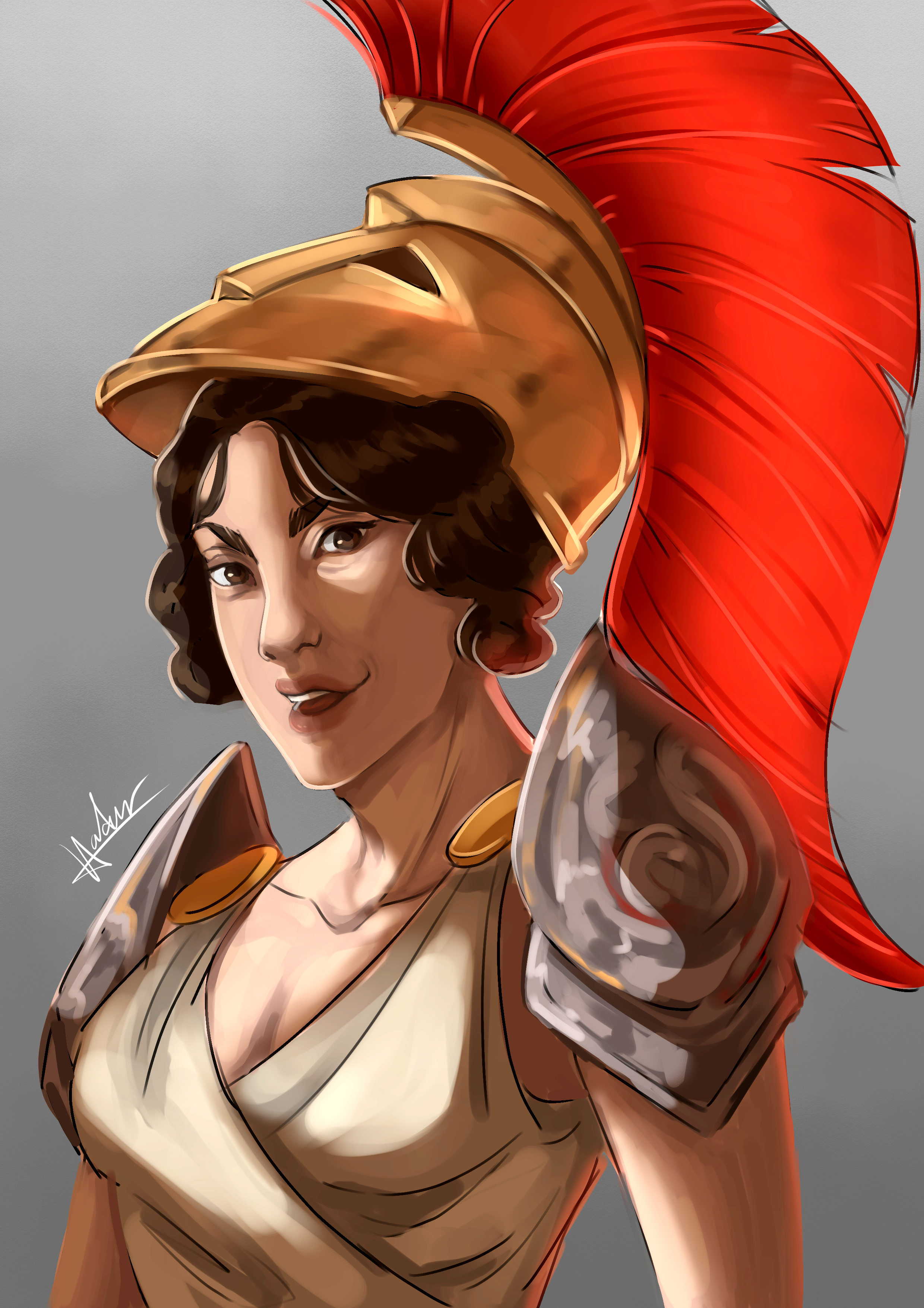 Entry 340347 in Portfolio by אומניקה | Hadar Medina