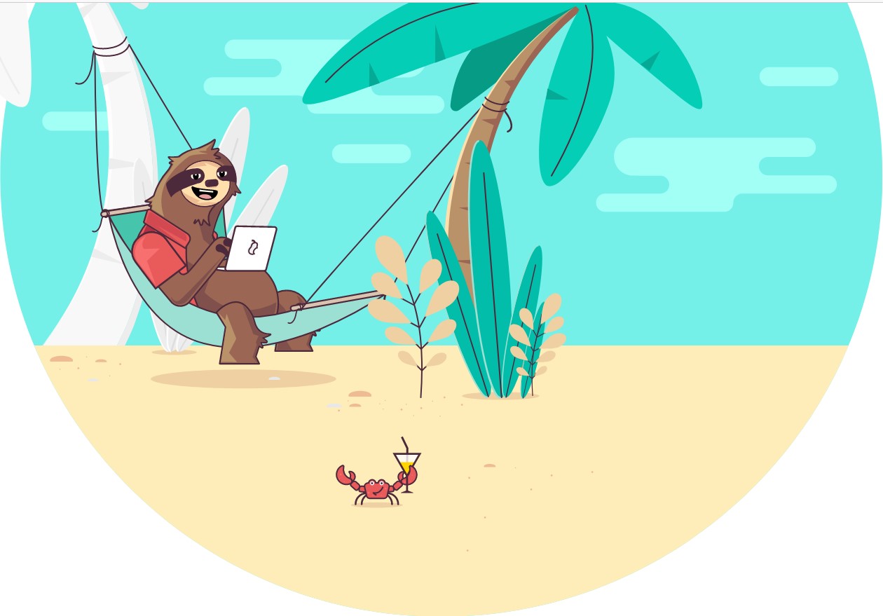 Entry 283812 in Portfolio by Smooth Remote