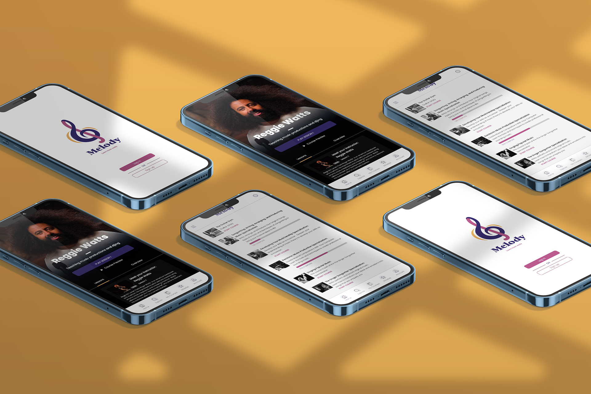 Entry 339341 in Portfolio by NDIGIT