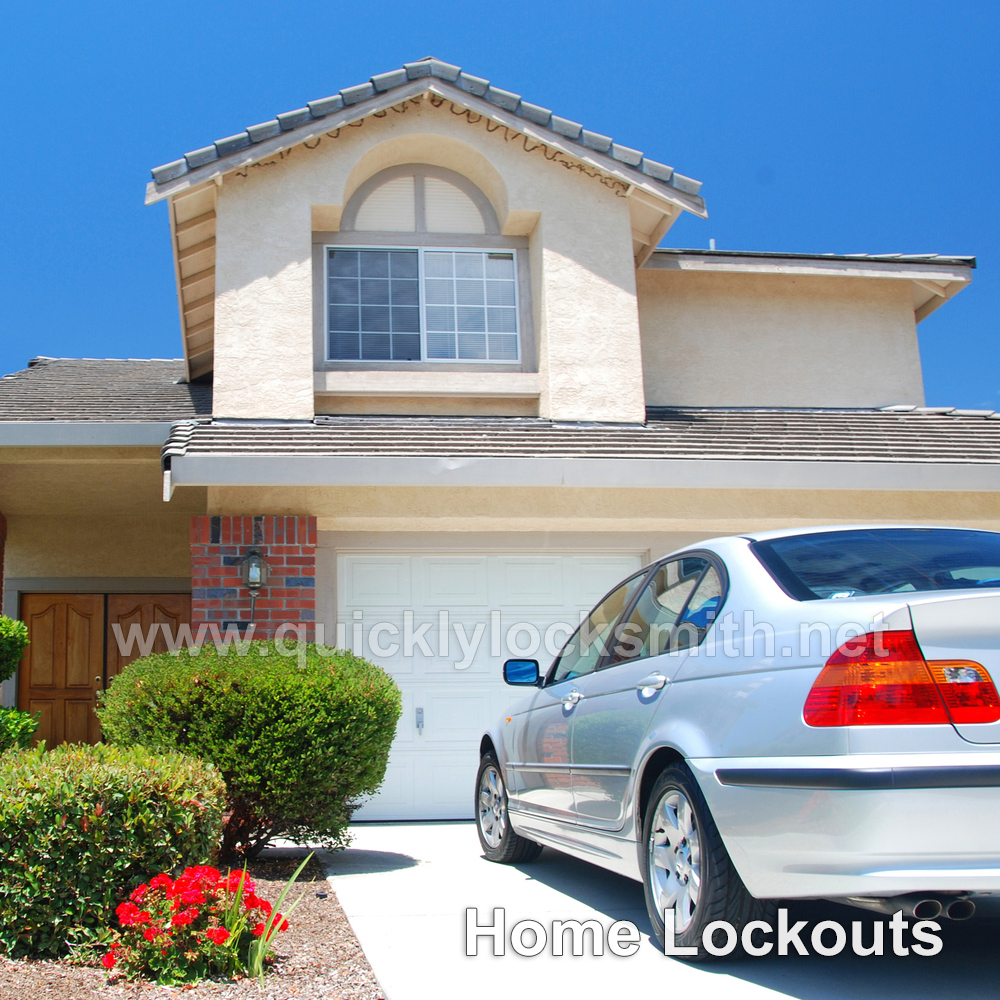 Entry 286333 in Portfolio by Quickly Locksmith LLC