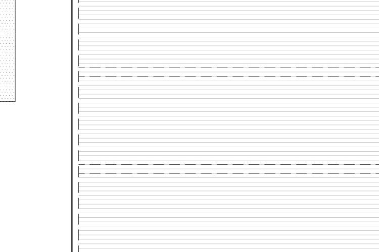 Open Zoomed Related Entry אופציה 1 - קומת קרקע.jpg