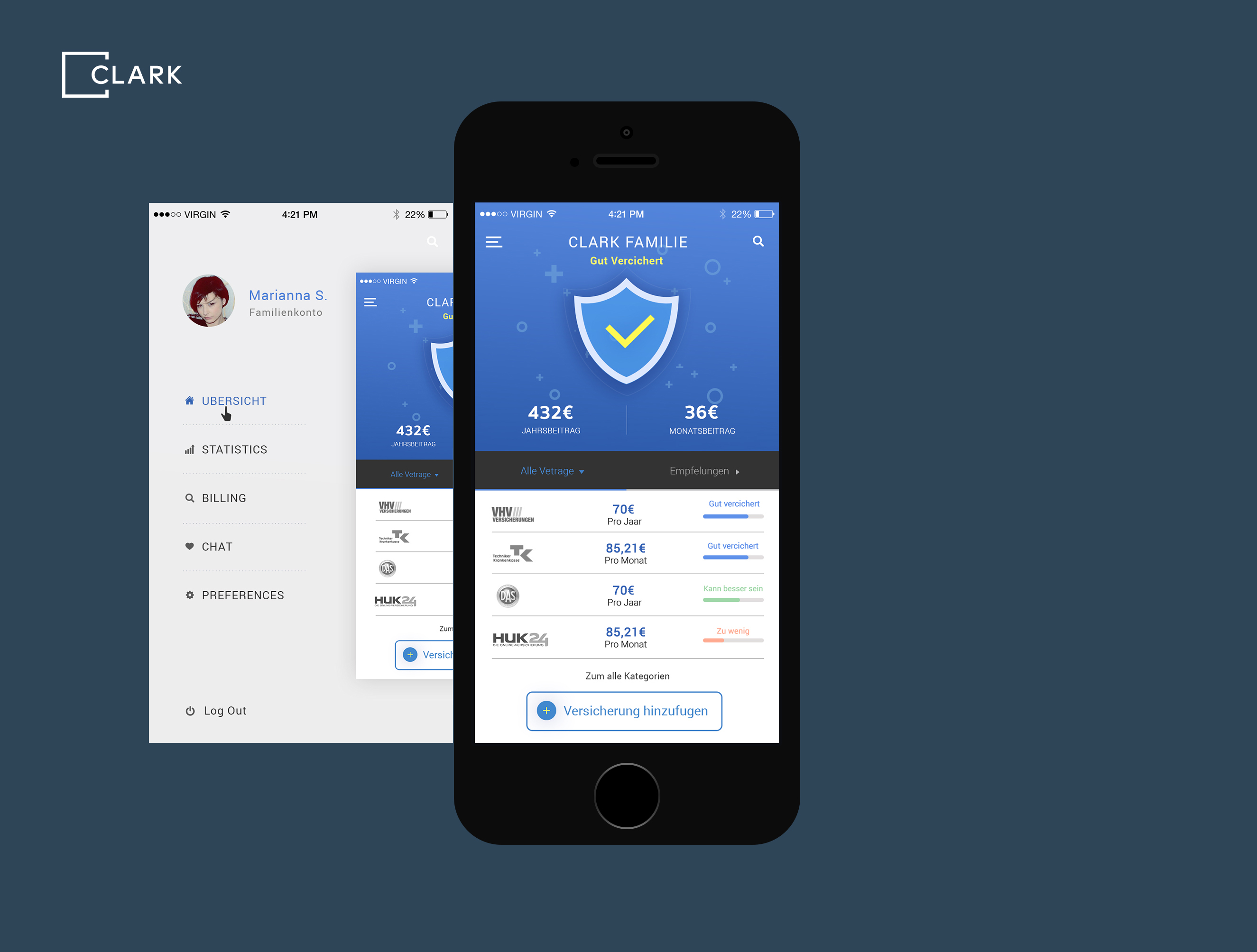 Entry 315608 in Apps by Marianna Shub