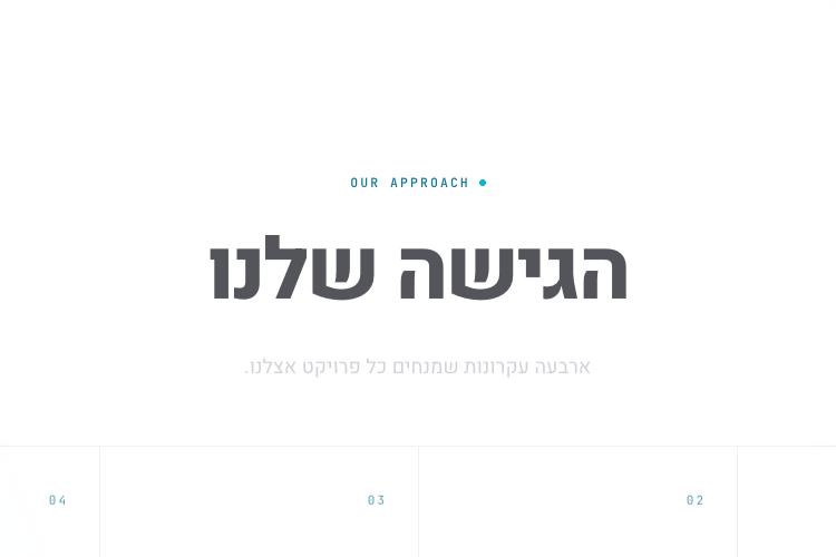 XPlace פרילנסרים | עבודה מהבית לפרילנסר ועבודות פרילנס לפרילנסרים