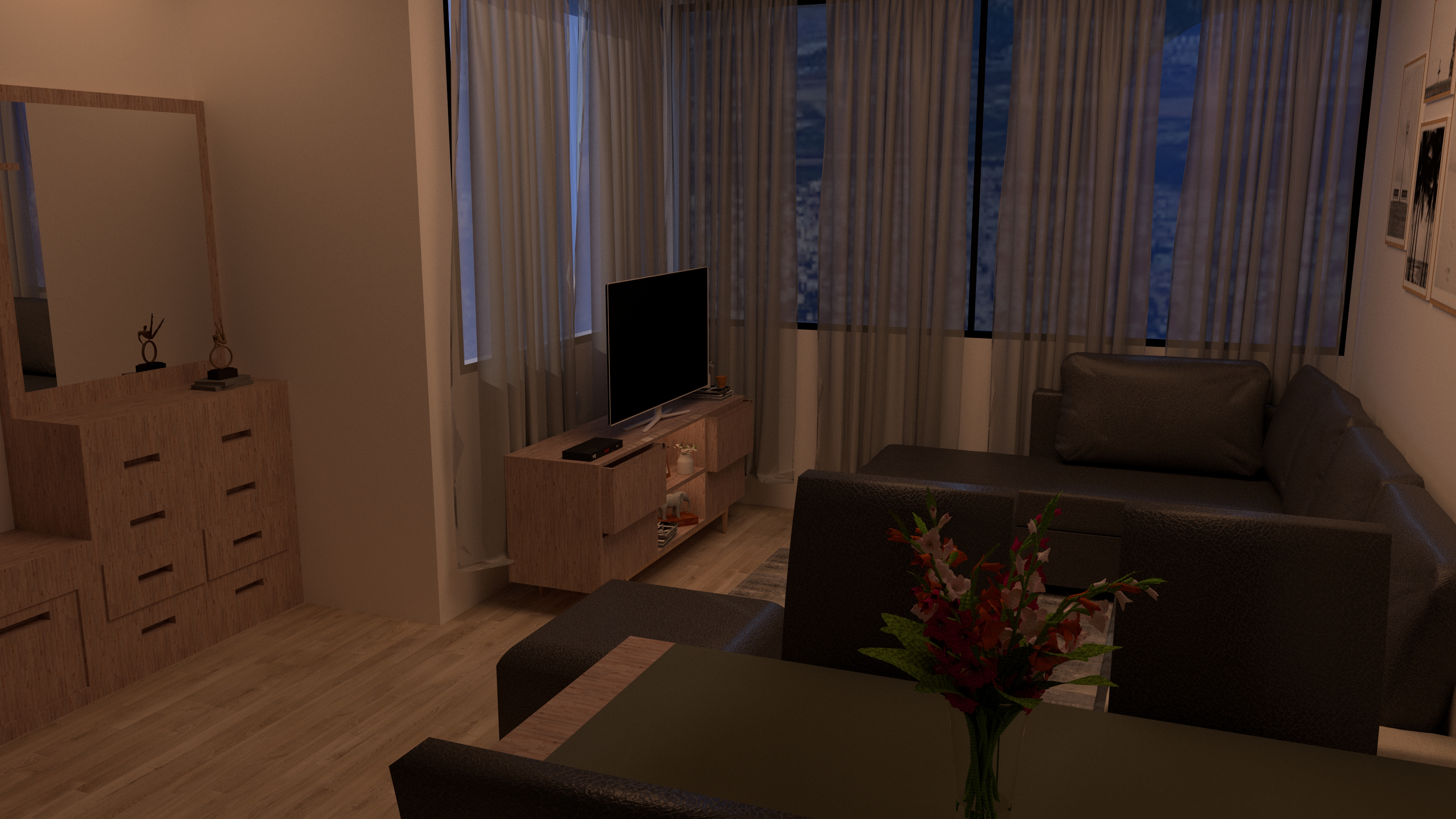 Entry 271492 in Portfolio by y.s create your vision