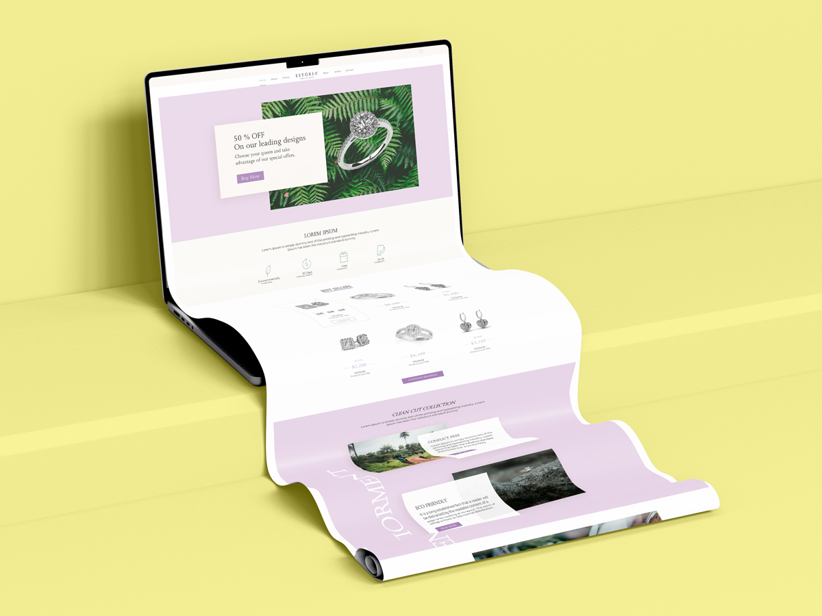 Entry 333481 in Portfolio by MGB Design