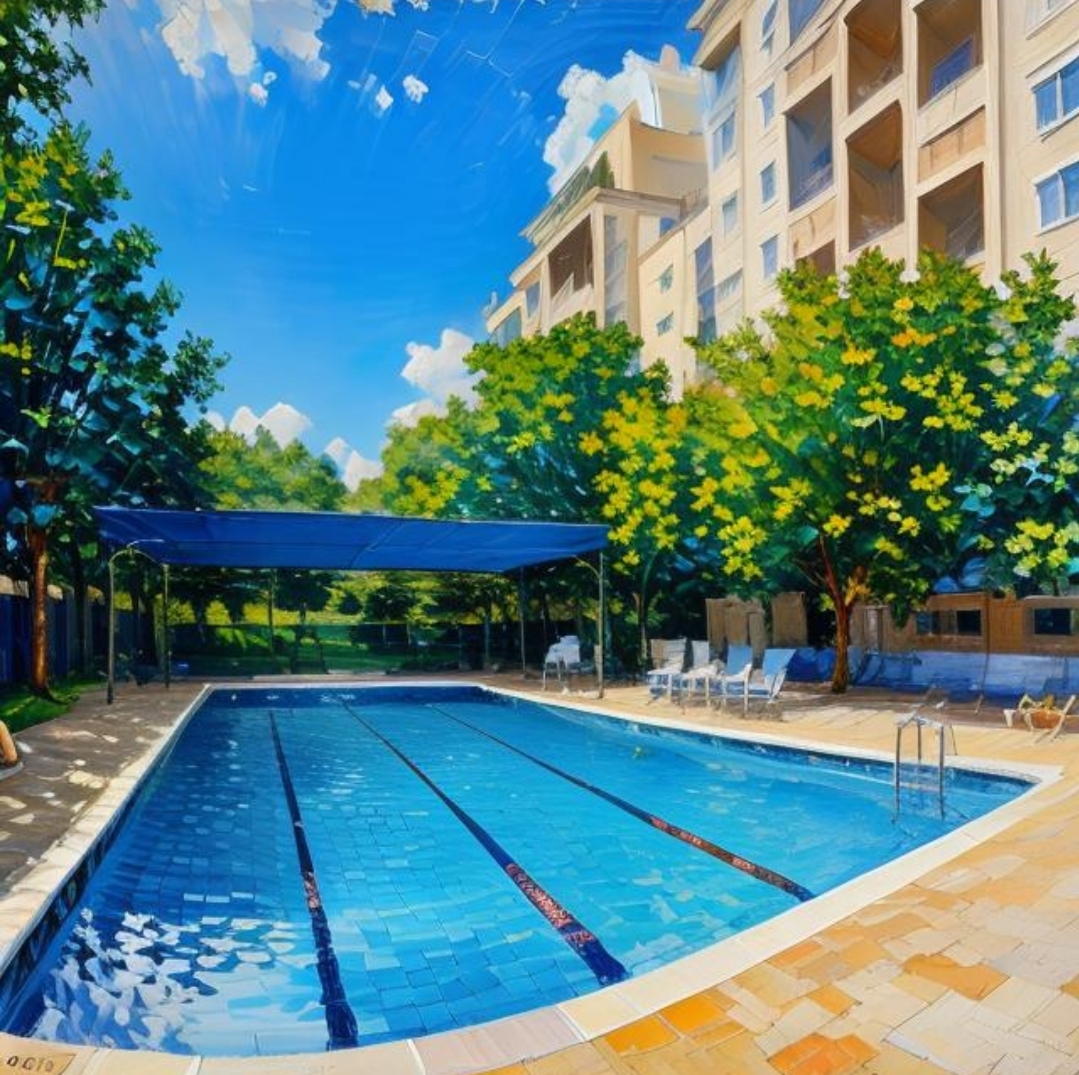 Entry 333800 in Portfolio by דמיטרי ללצוק