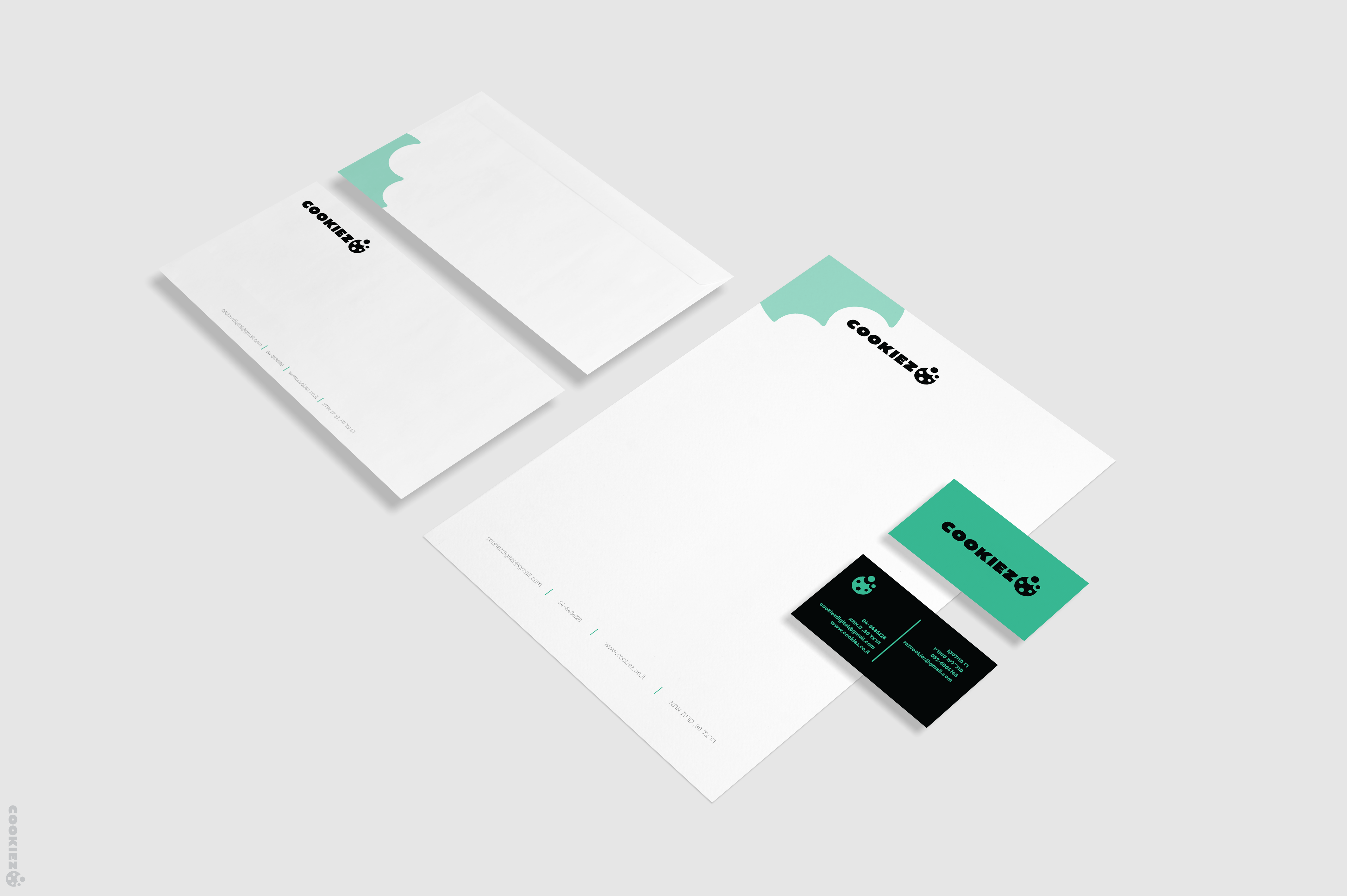 Entry 309779 in Portfolio by Cookiez digital