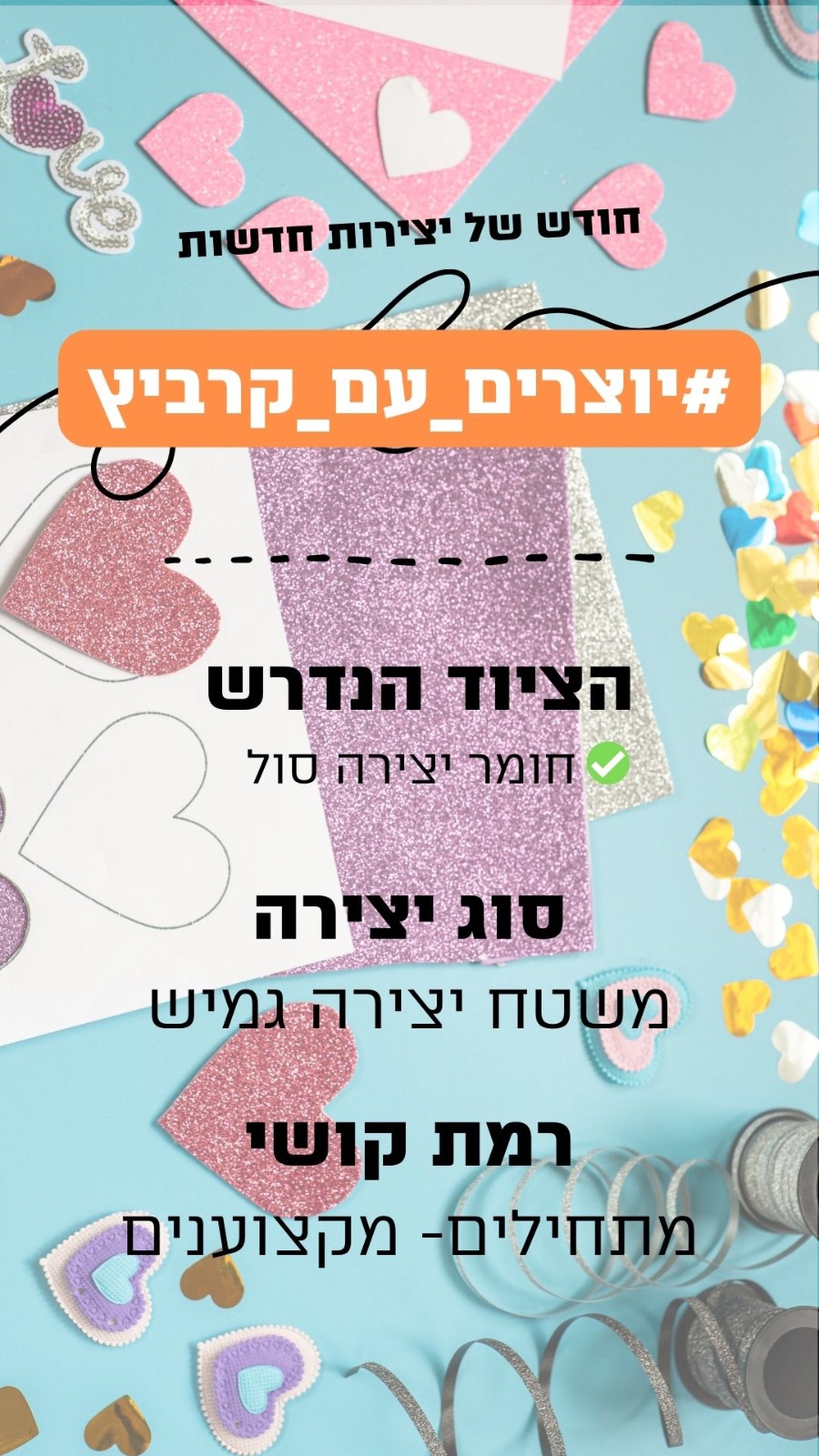 Entry 317604 in SOCIAL MEDIA STORIES by Yarden Kilstein