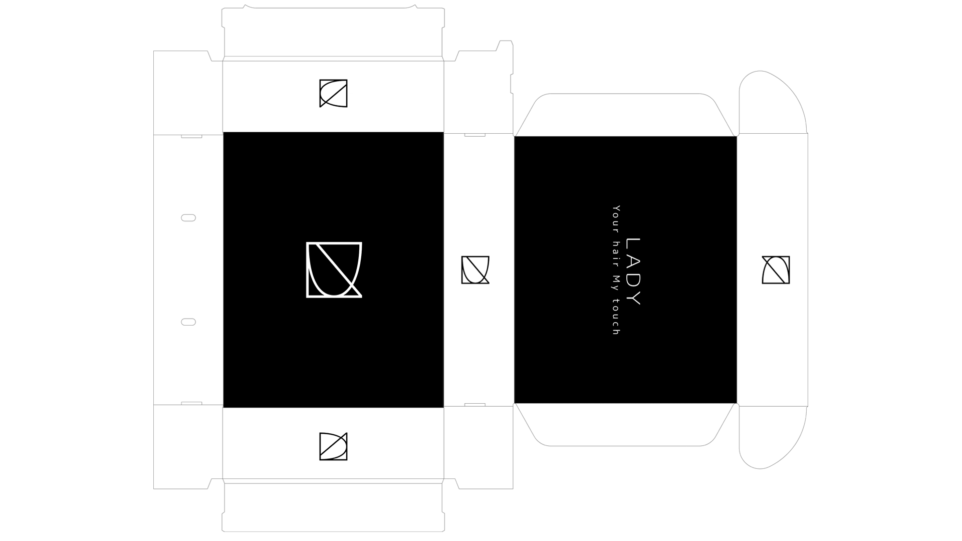 Entry 278810 in Portfolio by Adi Belhassen Creative Designer