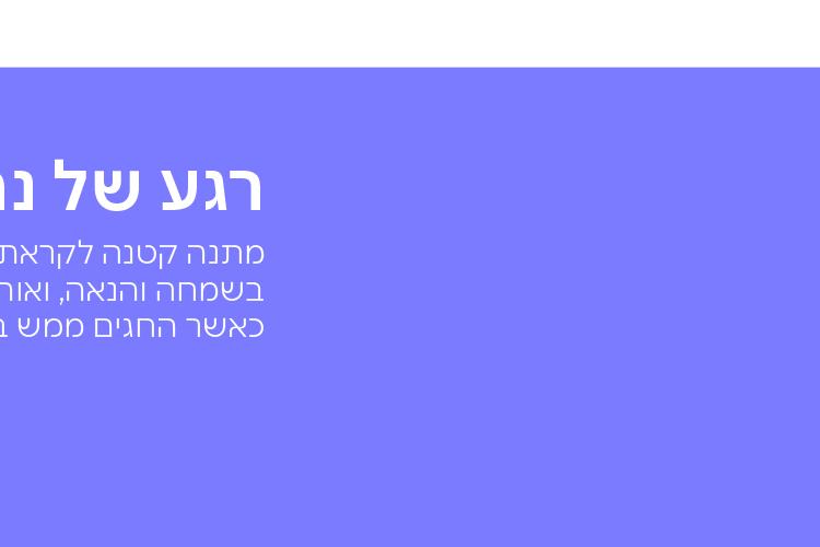 Open Zoomed Related Entry isracard_holidays_03.png