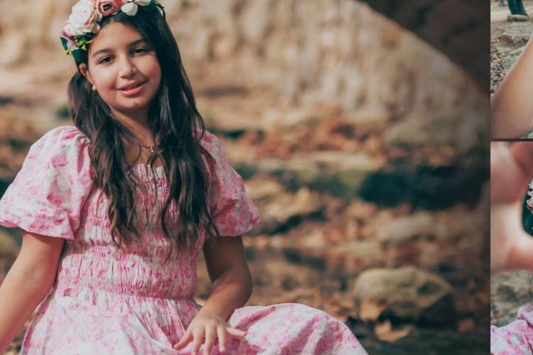 Open Zoomed Related Entry 10.jpg