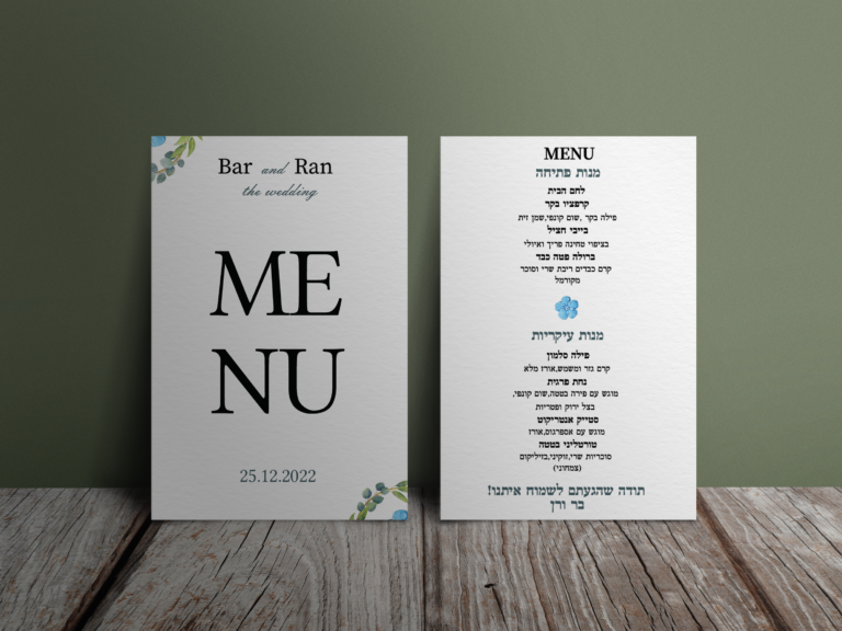 Entry 316886 in Portfolio by Debora Sufir Ux/Ui & graphic designer