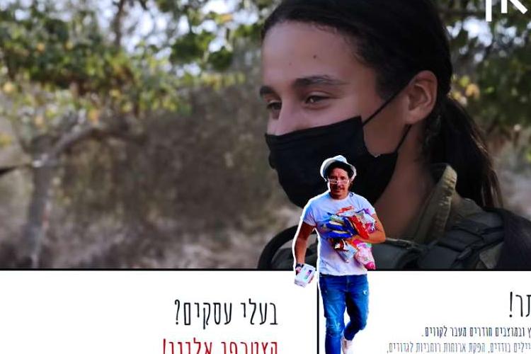 Open Zoomed Related Entry idf-lions mockup.png