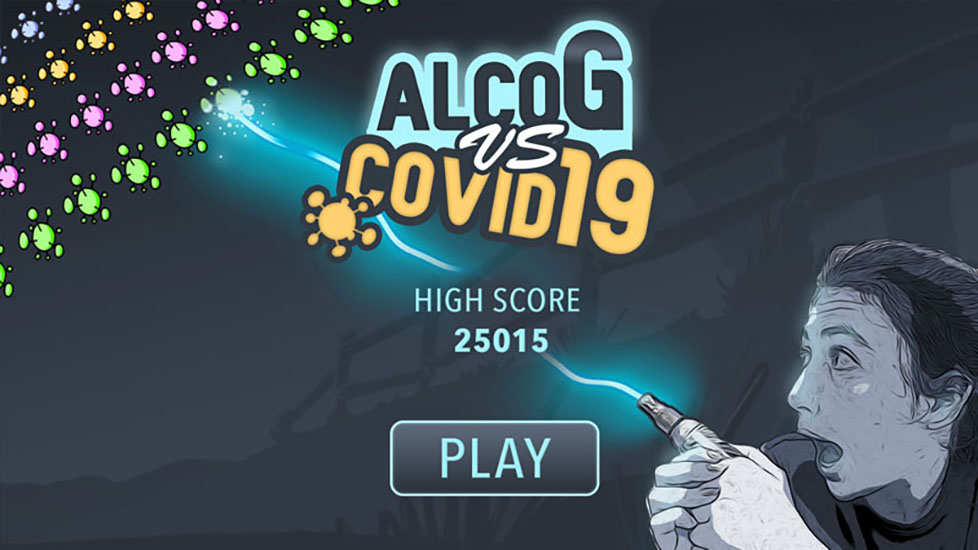 Entry 290228 in Game Design by Eldanet.com