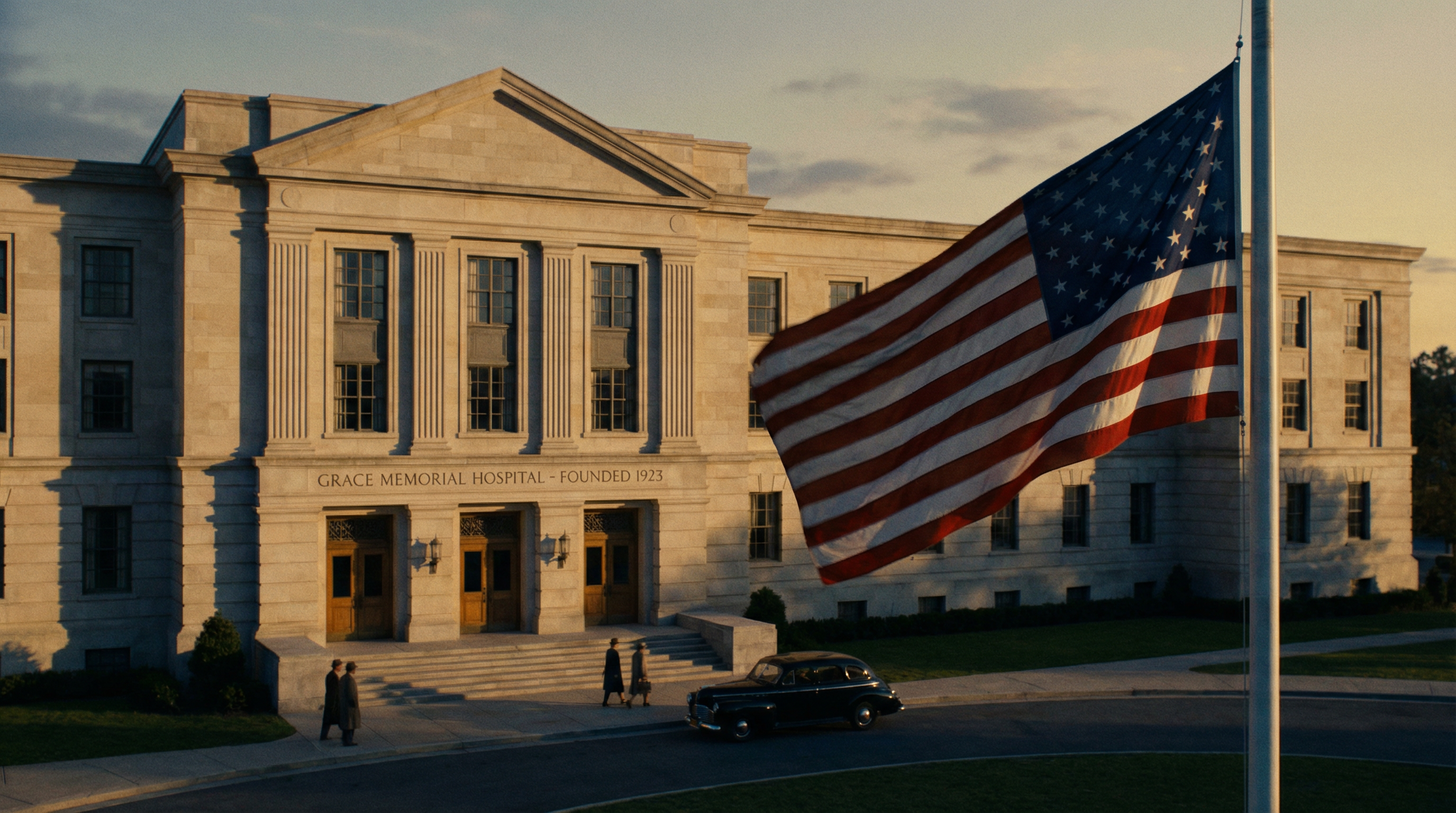 Entry 346776 in Miss America_AI by Chen Sheffer | AI Motion Studio