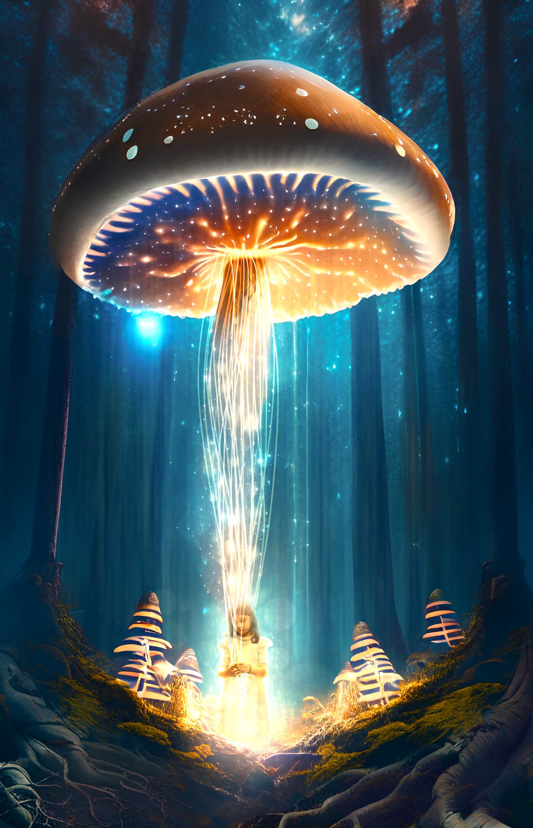 Entry 317404 in Photoshop Editing by HD Art