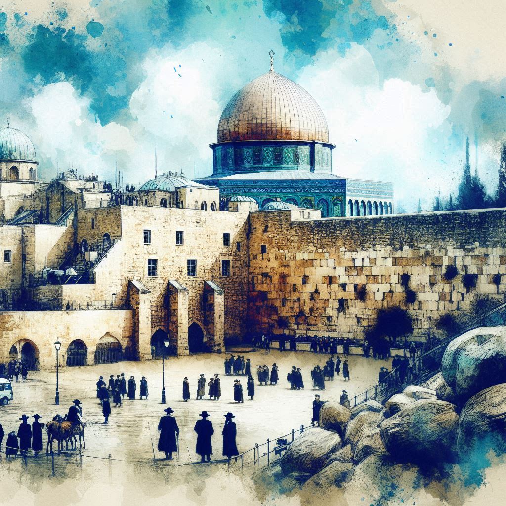 Entry 333777 in Portfolio by דמיטרי ללצוק