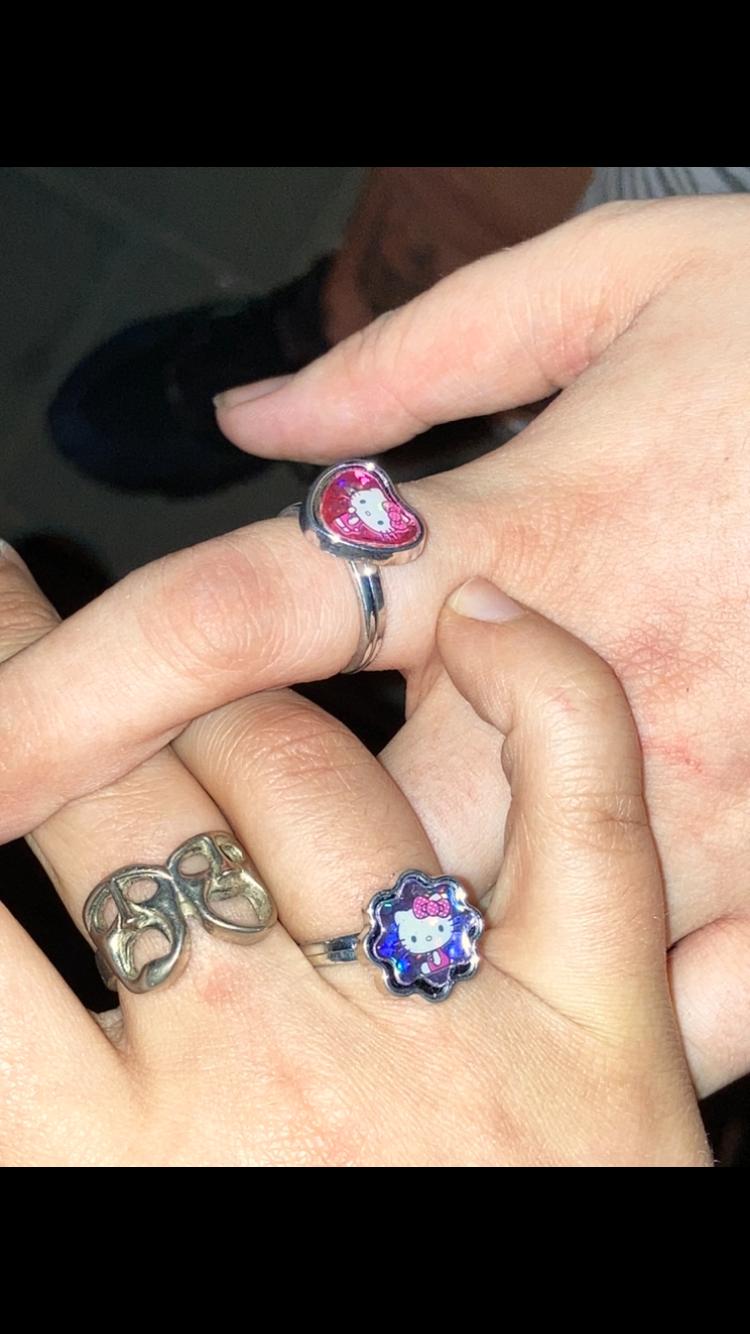 Entry 347609 in Portfolio by אלכסנדרה צ׳ורנייה