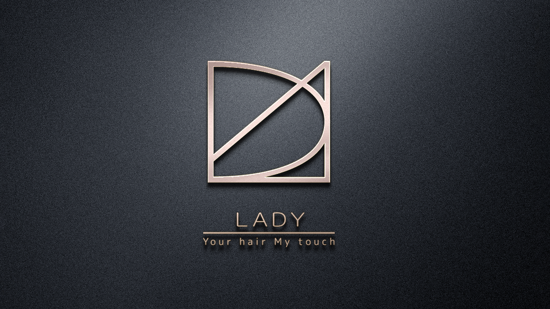 Entry 278808 in Portfolio by Adi Belhassen Creative Designer