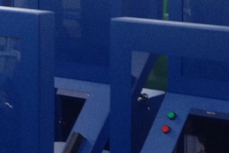 Open Zoomed Related Entry 17-03-15 981.JPG
