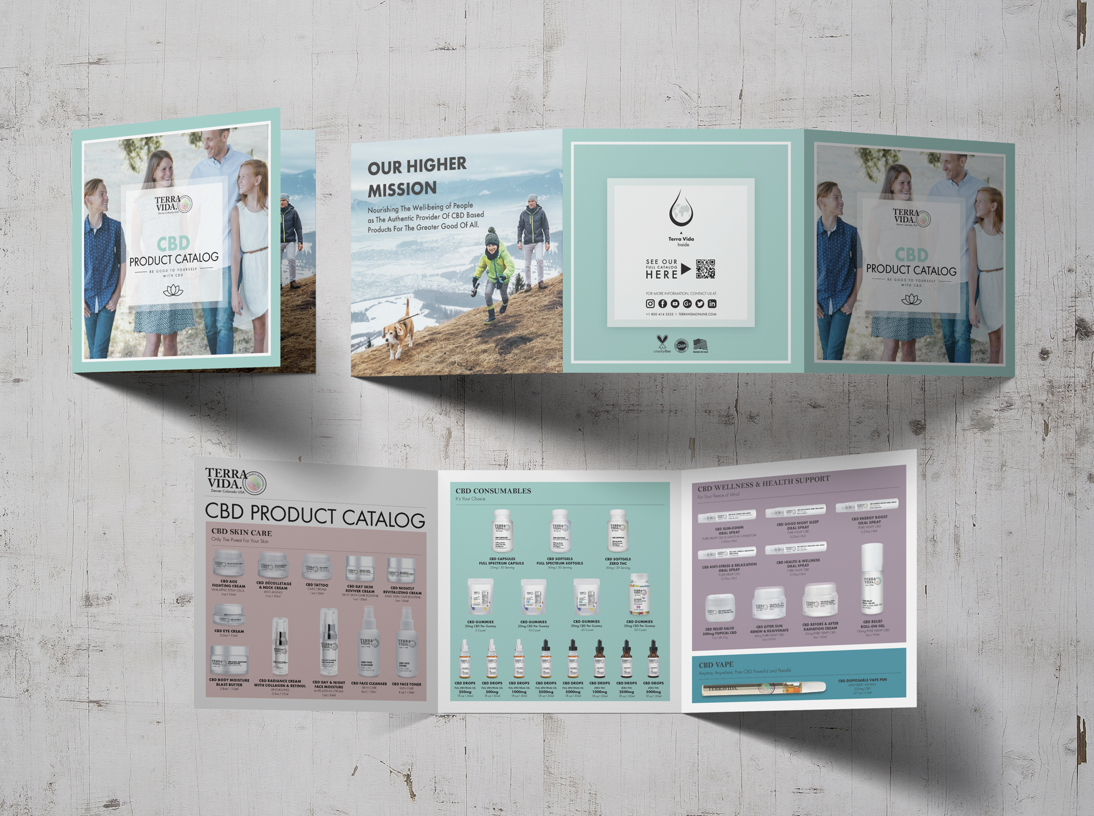 Entry 322330 in Portfolio by Design For All