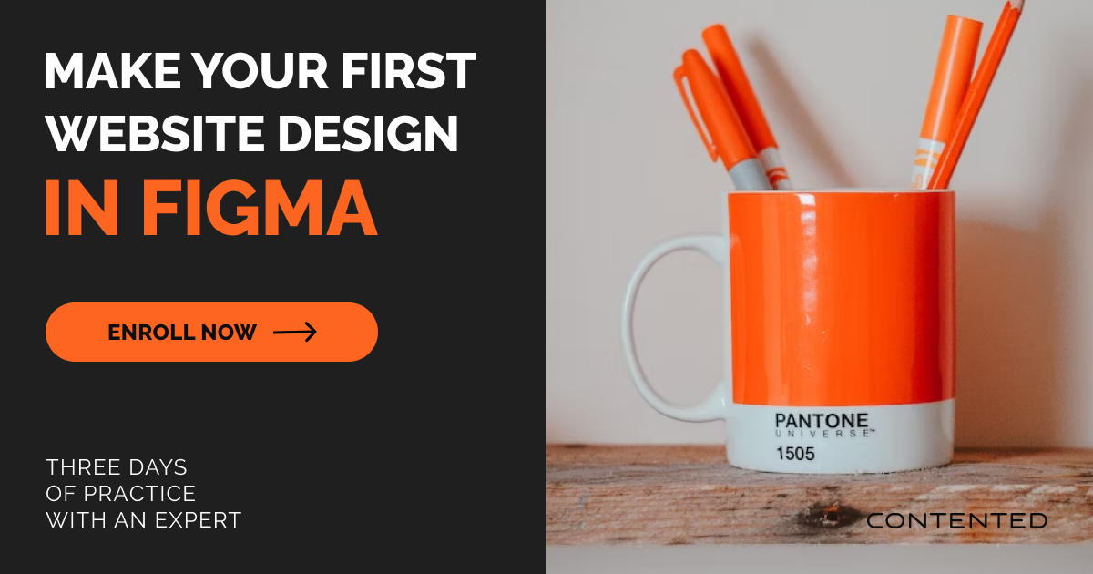 Entry 295556 in Portfolio by Web/ Marketing/ Ux/Ui designer, Html/ Css