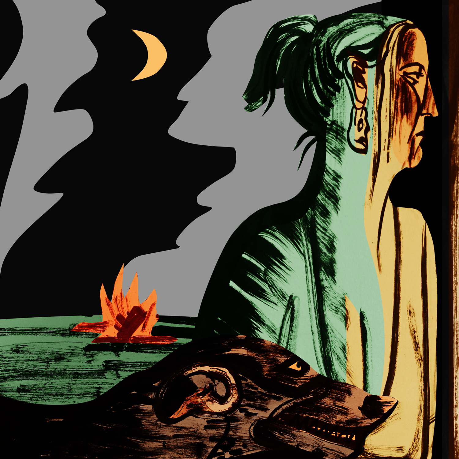 Entry 295585 in Portfolio by Bella Lipshitz