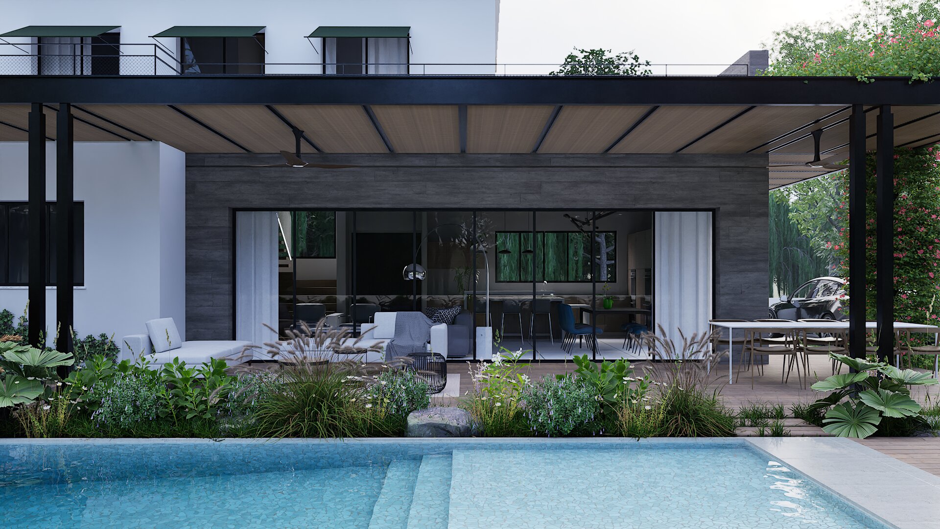 Entry 330353 in Portfolio by AVIC3D