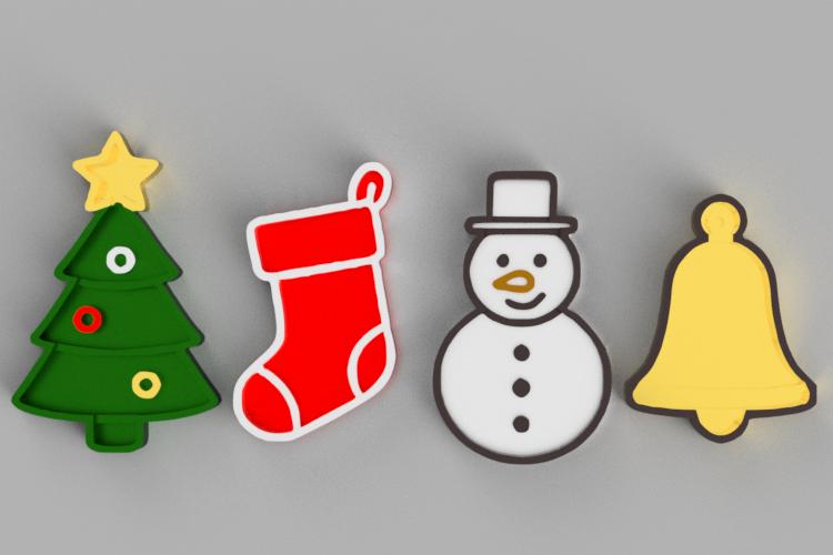 XPlace פרילנסרים | עבודה מהבית לפרילנסר ועבודות פרילנס לפרילנסרים