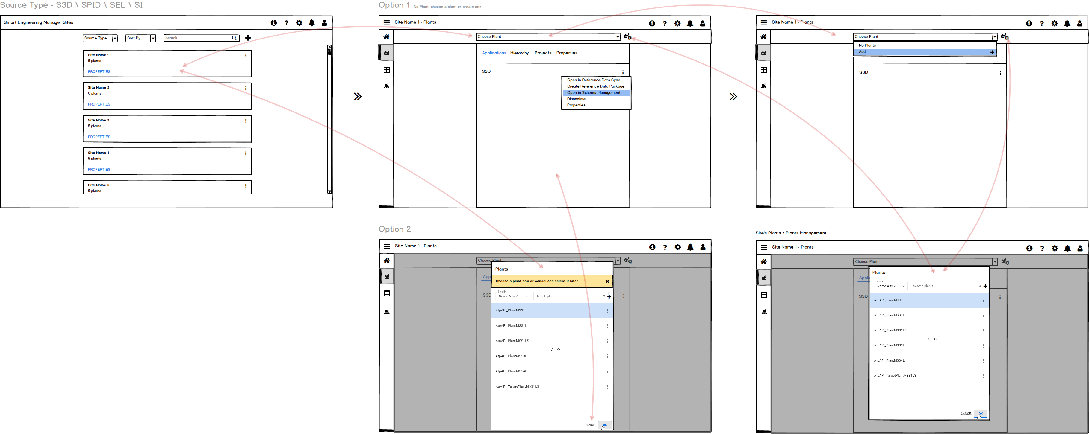 Entry 334942 in windows by Viki Kabakov