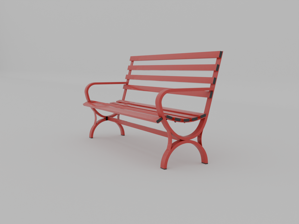 Entry 340366 in Portfolio by Gal Libson