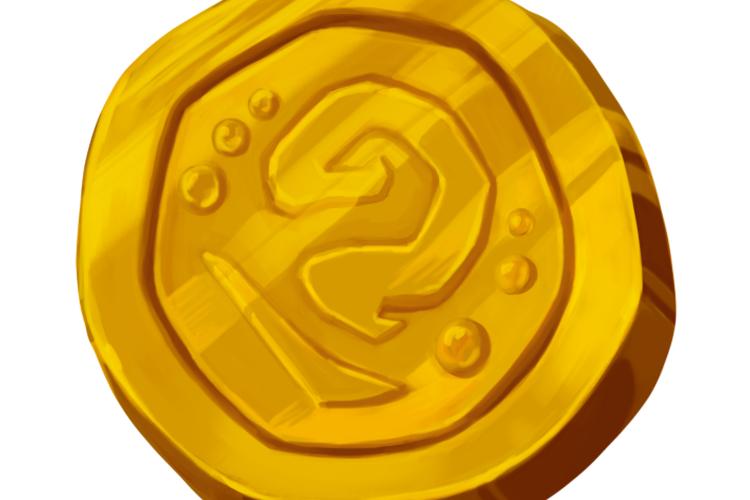 Open Zoomed Related Entry Coin copy.png