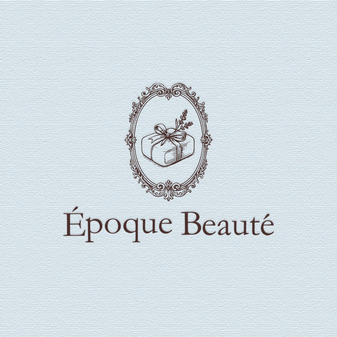 Entry 339577 in Epoque beaute’ by SOD